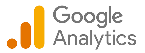 google-analytics